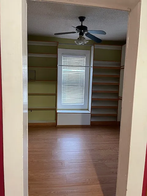 3 bed, 1778 sqft, $1,100 — Photo 4