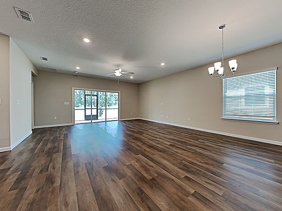 2nd image of 108 Spruce Poin