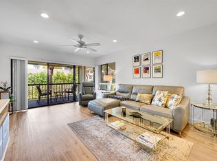 159 NW 70th St APT 416, Boca Raton, FL 33487
