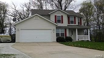 1st image of 10 Rosebury Ct