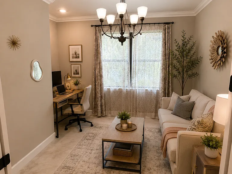 12545 Marsh Pointe Rd — Photo 12