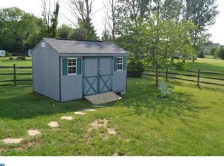 30 Maria Ln, Smyrna, DE 19977