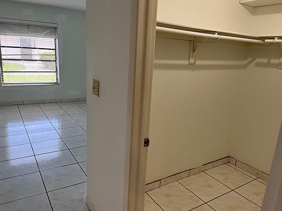 2nd image of 1300 SW 122nd Ave APT 118