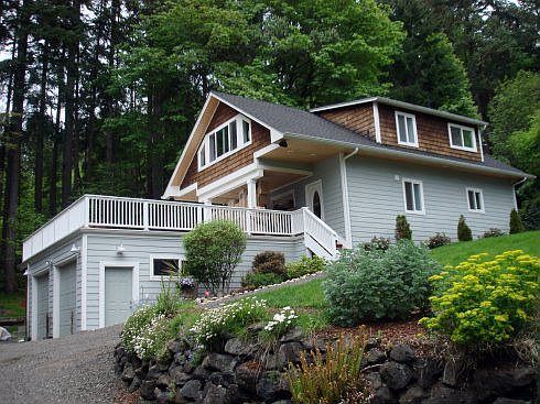 1st image of 2721 Slippery Hill Dr NW