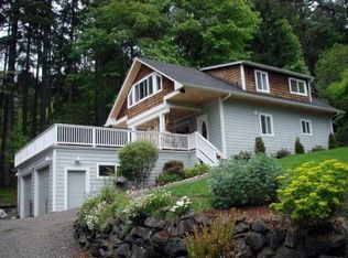 2721 Slippery Hill Dr NW, Gig Harbor, WA 98332