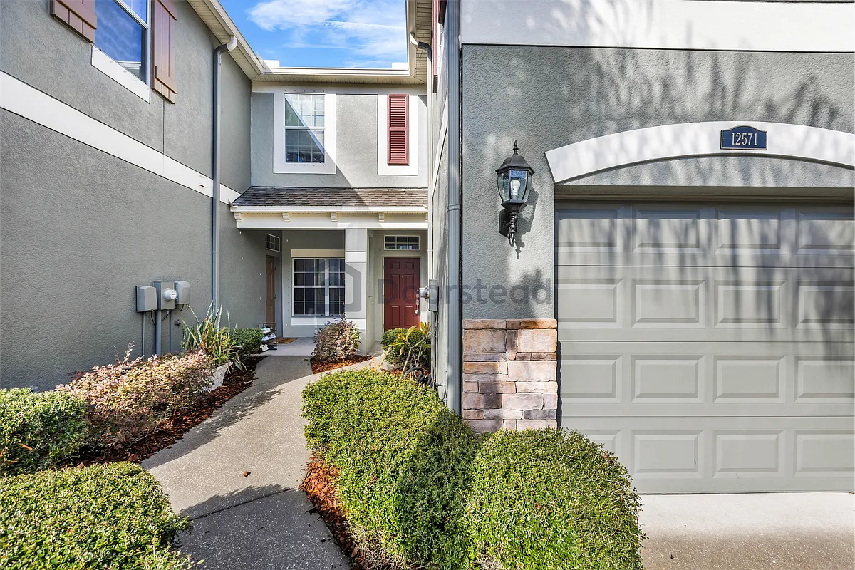 Building Photo - 12571 Streamdale Dr