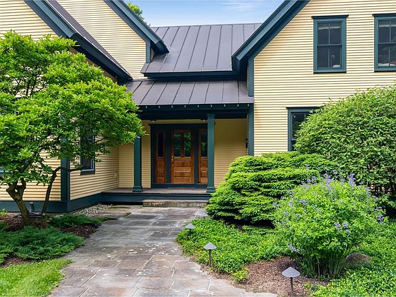 2nd image of 4602 Greenbush Road