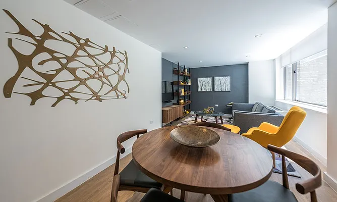 Rented by Mirador Real Estate | media 20