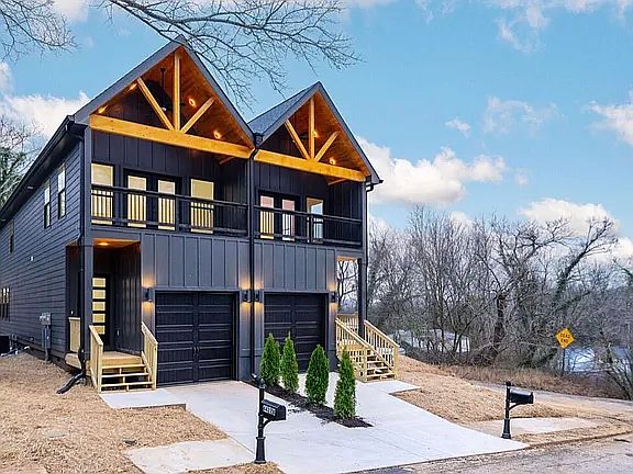 1st image of 4422 Grand Ave #B