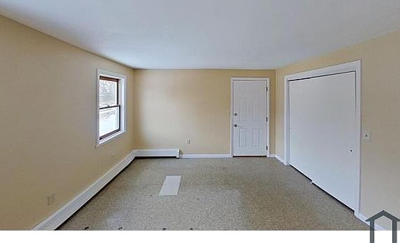5th image of 52 Rockefeller St Floor 2
