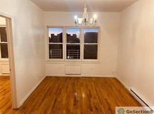 644 Manida St #3, Bronx, NY 10474