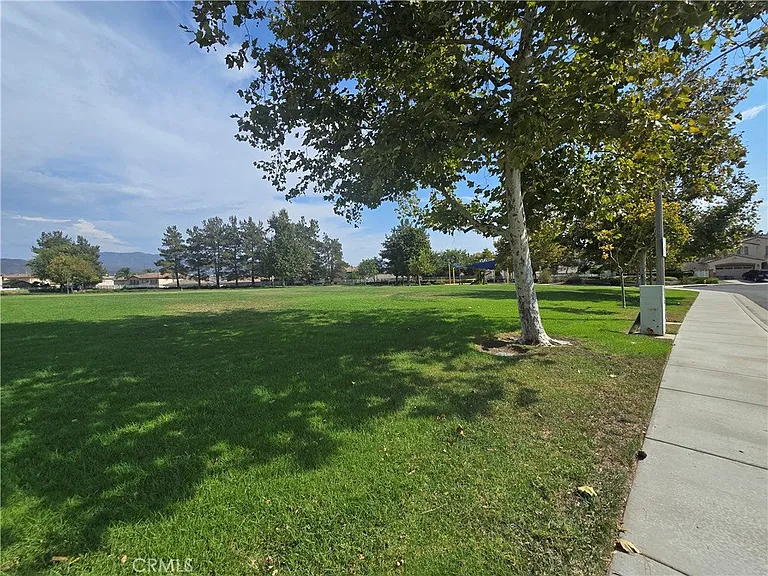 43160 Volterra St — Photo 38