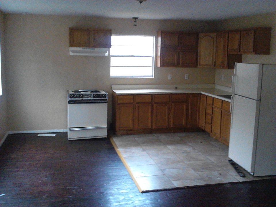 1st image of 5611 Wilborn Dr