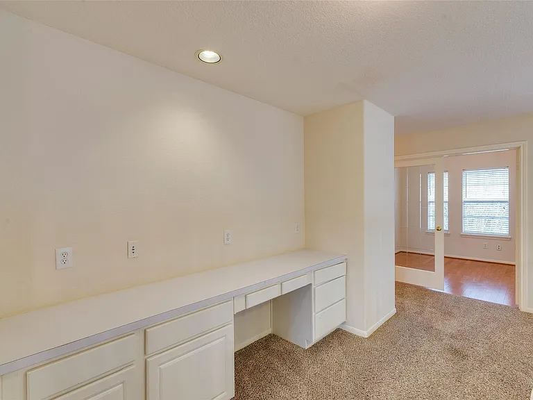 4019 Angel Springs Dr — Photo 37