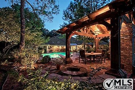1st image of 1200 Cypress Creek Cir