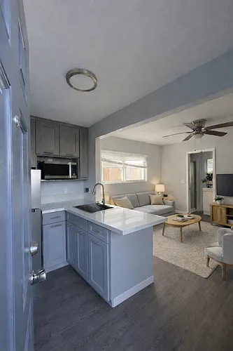 11670 Esther Street - E Photo 1