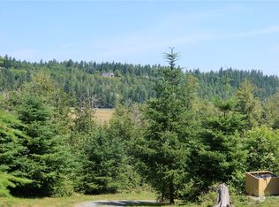 10812 Ohop Valley Extension Rd E, Eatonville, WA 98328