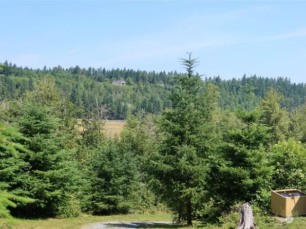 10812 Ohop Valley Extension Road E, Eatonville, WA 98028