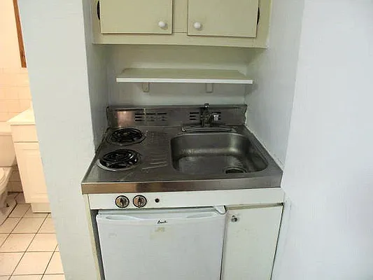 Rented by Roseann Lettieri Realty | media 20