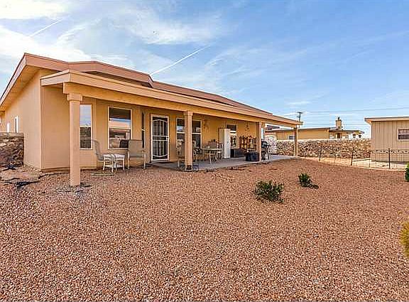 3rd image of 6360 Mitzi Bond Pl