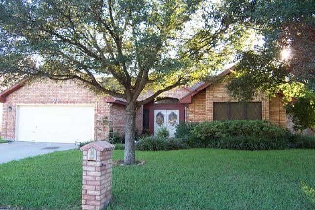 1st image of 1078 Grey Fox Cir