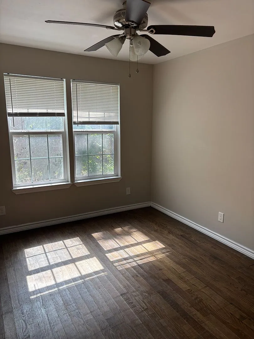 4/2 in Convenient Denison Location Near Morton! — Photo 4