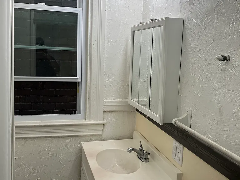 1212 Valley St — Photo 19