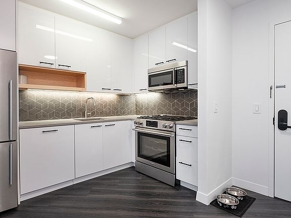 3rd image of 250 E Houston St APT 11G