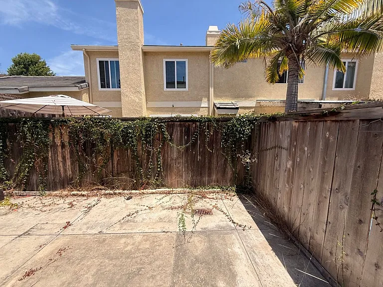 3651 Caminito Carmel Lndg — Photo 12