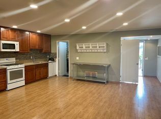 251 San Dimas Ave, Oceanside, CA 92057