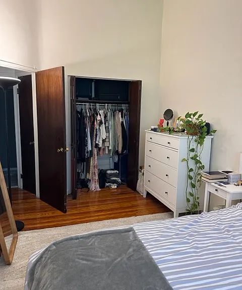 1206 Spruce St #205 — Photo 10