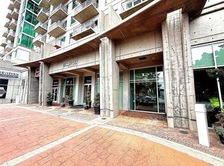 250 Pharr Rd UNIT 603, Atlanta, GA 30305