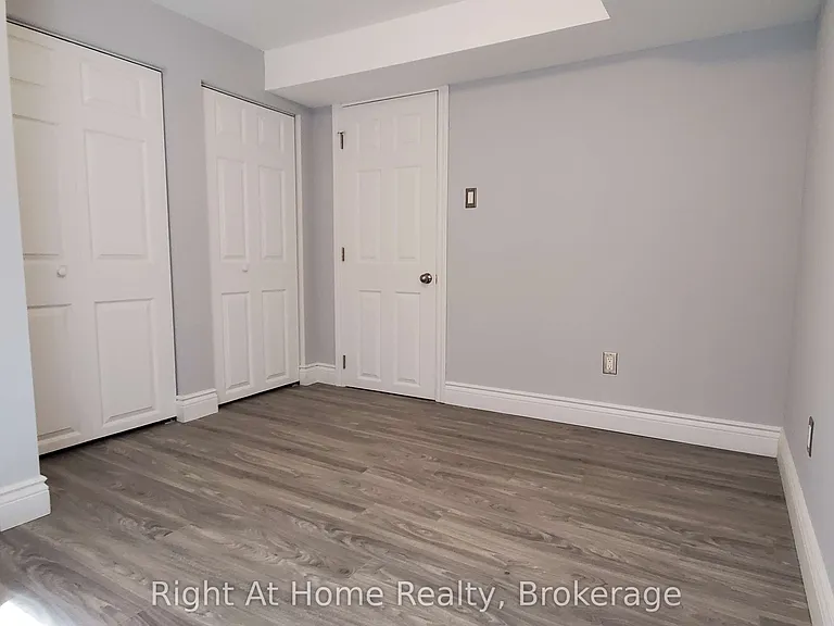 2192 Bridge Rd #2 — Photo 15