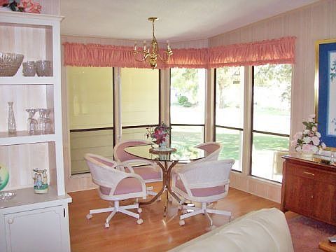 5th image of 13 Sea Fern Dr