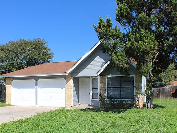 2nd image of 9551 Valley Dale St