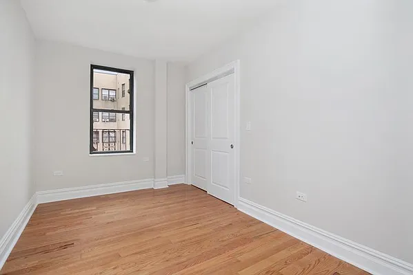 Sold by Keller Williams NYC | media 17