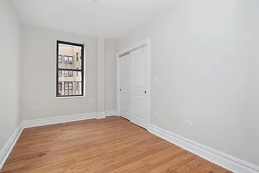 Sold by Keller Williams NYC