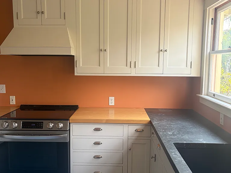 2315 SE 47th Ave #A — Photo 6