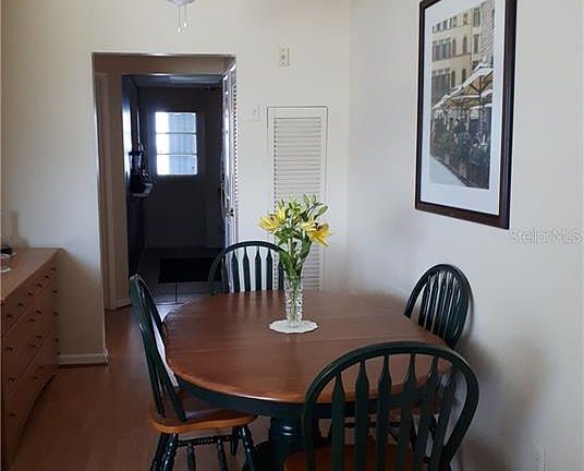 4th image of 5875 21st St N APT 12
