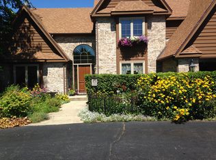 12214 Sleepy Hollow Rd, Roscoe, IL 61073