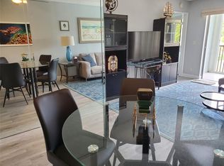 2220 N Cypress Bend Dr APT 405, Pompano Beach, FL 33069