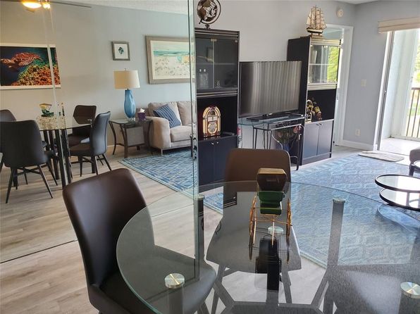 2220 N Cypress Bend Dr APT 405