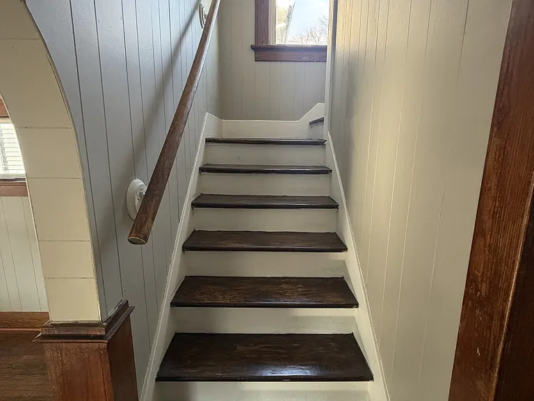 3009 Holton Ave — Photo 6