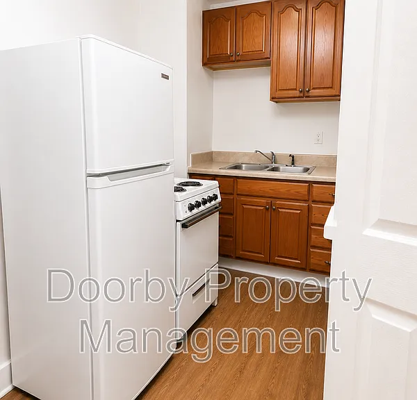 12 Bellflower Cir #2 — Photo 9