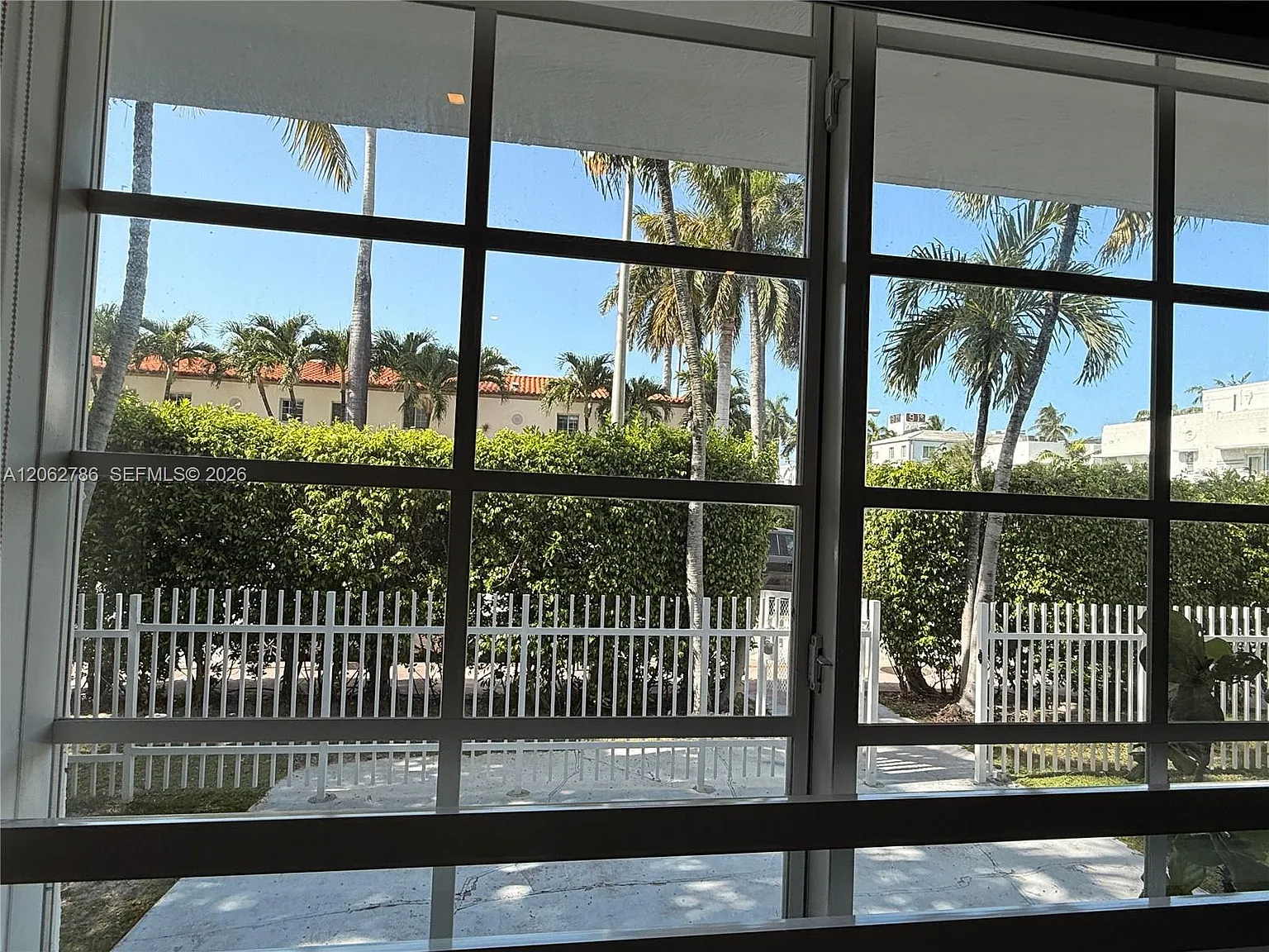 The Morrison Condo — Photo 4