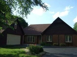 2029 Grider Pond Rd, Bowling Green, KY 42104