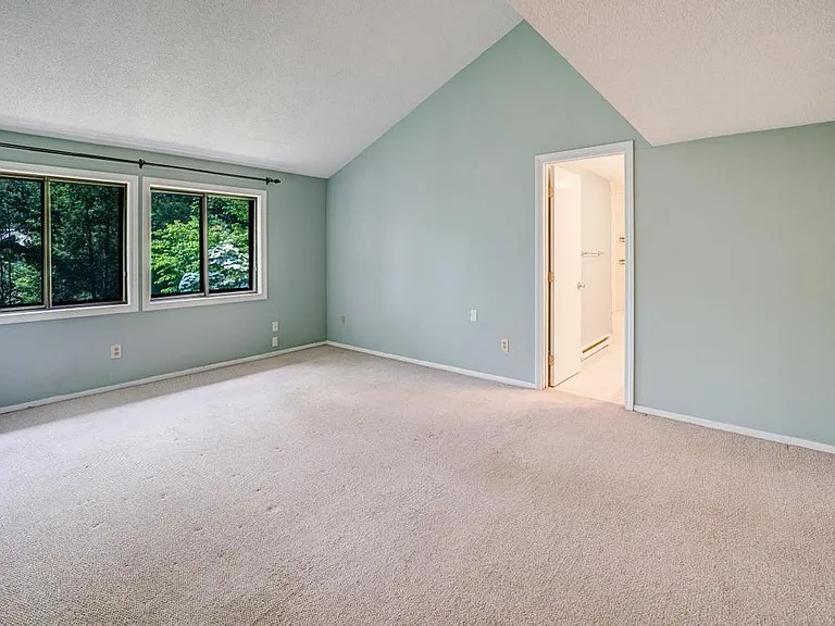 559 Great Elm Way #559 — Photo 14