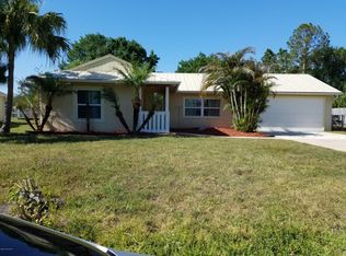 919 Commerce Rd SE UNIT 12, Palm Bay, FL 32909