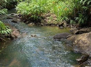 3300 Kaiwiki Rd LOT 53, Hilo, HI 96720