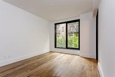 Rented by Town Residential